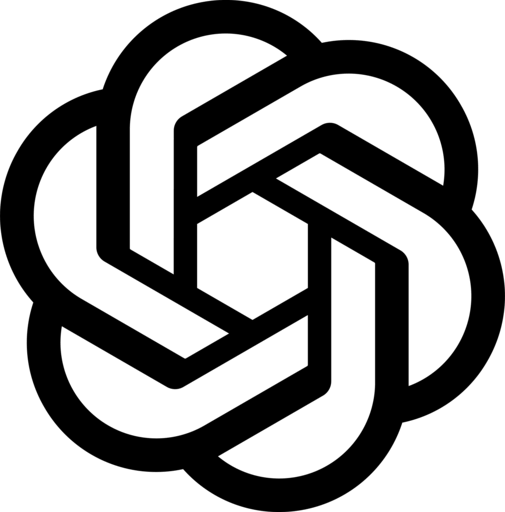Hello-AI Logo